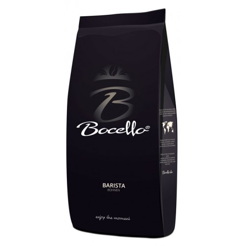 Bocello BARISTA - Bean 1.000 g