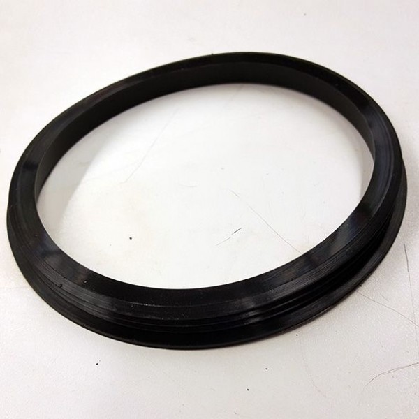 Product Container Gasket for FrozenJack