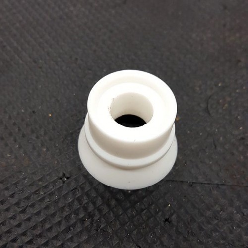 Suction Cap Gasket for FrozenJack