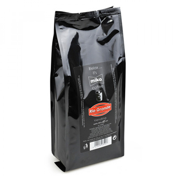 Miko Rio Grande - Instant 500g