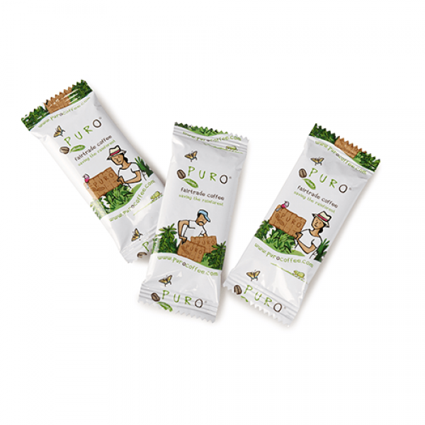 Puro Spekulatius Kekse