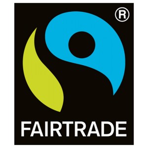 Puro Fairtrade Bio Organic - Bean 1.000 g