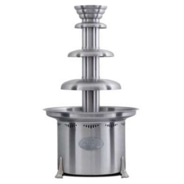 SEPHRA CF34 Montezuma - Schokoladenbrunnen