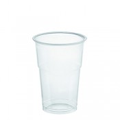 Single use cups (8)