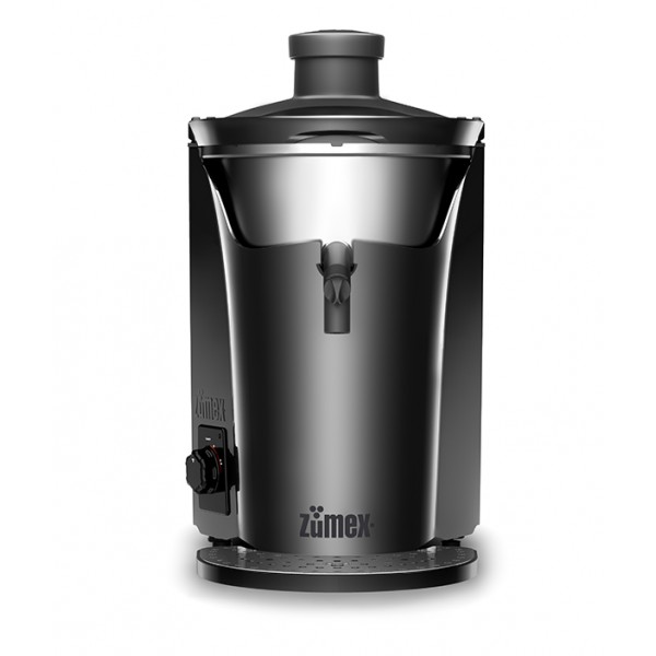 Zumex - Multifruit (Schwarz)