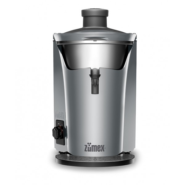 Zumex - Multifruit (Silber)