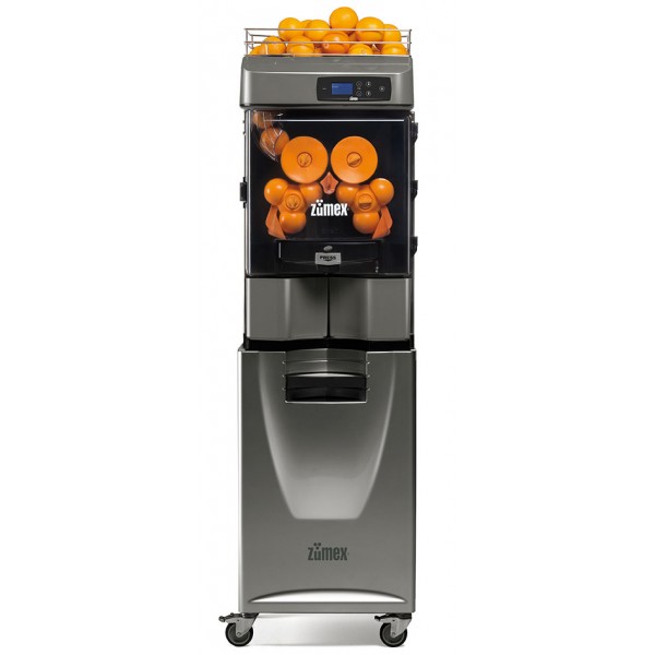 Zumex - Versatile Pro Podium (Graphite)