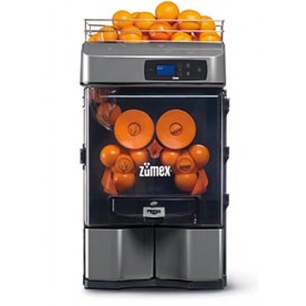 Zumex - Versatile Pro (Graphite)