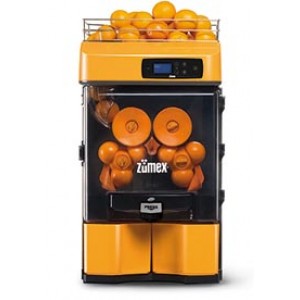 Zumex - Versatile Pro (Orange)