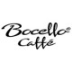 Bocello Coffee