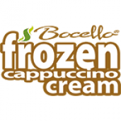 Frozen Cappuccino (2)