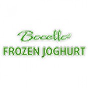 Frozen Yoghurt (2)