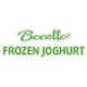 Bocello Frozen Joghurt