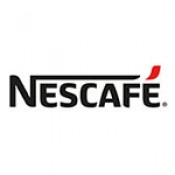 Nescafé Coffee (0)