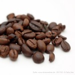 Kaffee