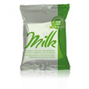 Milkpulver (4)