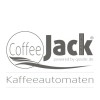 CoffeeJack Kaffeeautomaten