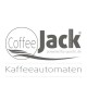 Coffee Jack