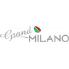 Grand Milano