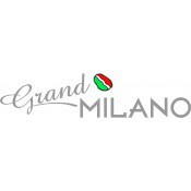Grand Milano (4)