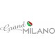 Grand Milano