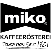 Miko Coffee (3)