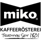 Miko Coffee