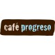 Progreso Coffee