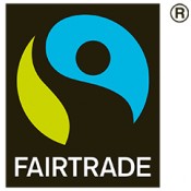 Fairtrade tea (15)