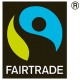 Fairtrade tea