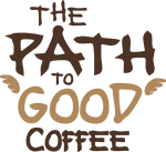Safe Path to good Coffee